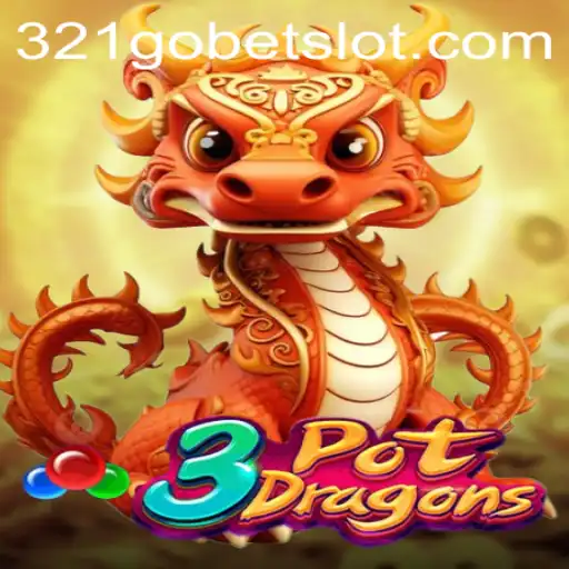 321GOBET Casino Withdrawal