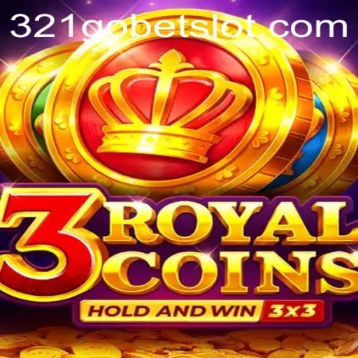 321GOBET Casino Withdrawal