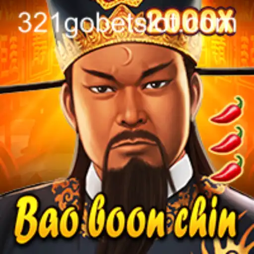 321GOBET Casino App