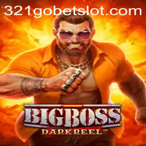 321GOBET Sic Bo