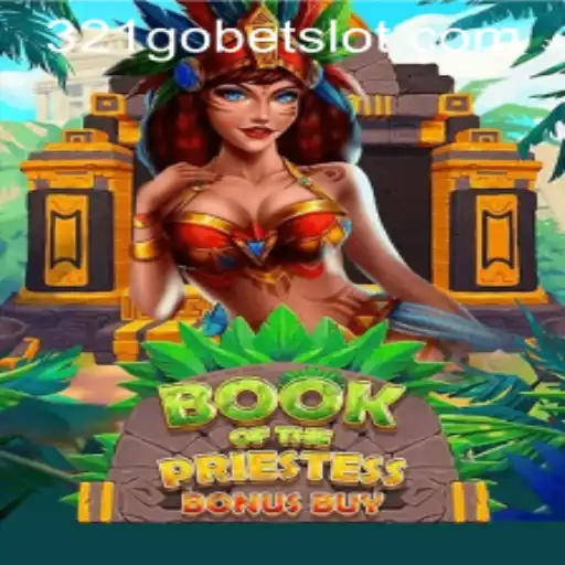 321GOBET Casino App
