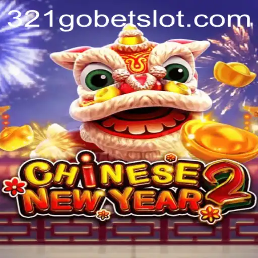 321GOBET Casino App