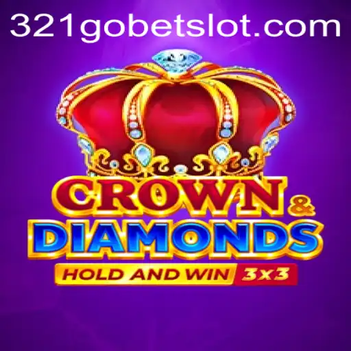 321GOBET Casino Withdrawal