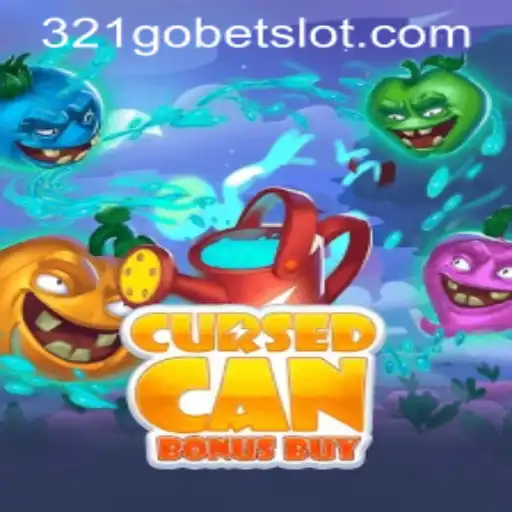 321GOBET Casino App