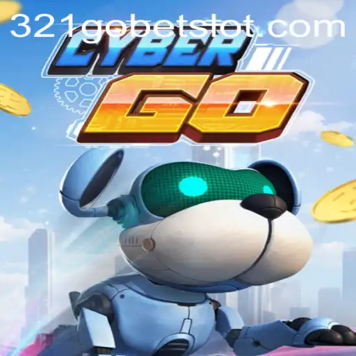 321GOBET Casino App