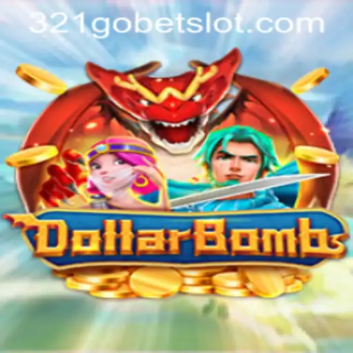 321GOBET Casino Withdrawal