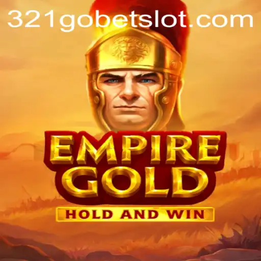 321GOBET Casino Withdrawal