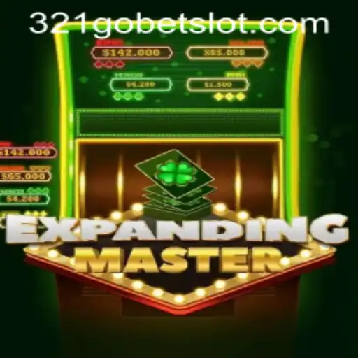 321GOBET Casino App