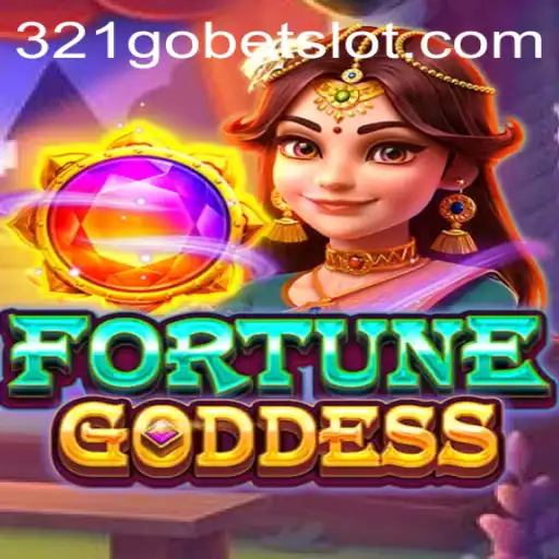 321GOBET Casino App