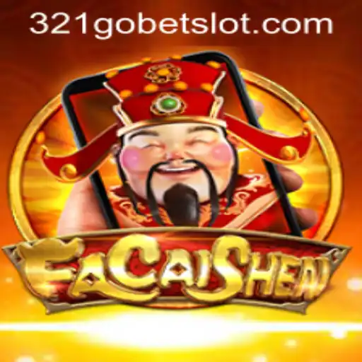 321GOBET Casino App