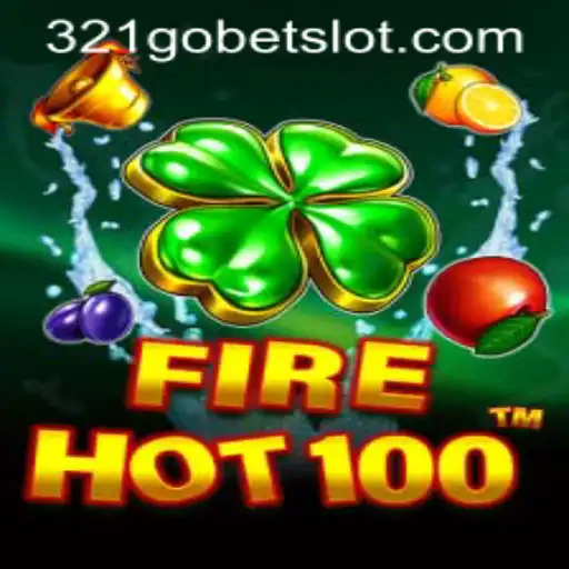 321GOBET Casino App
