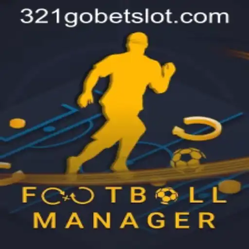 321GOBET Casino App
