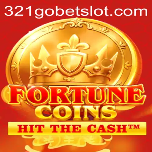 321GOBET Casino Withdrawal