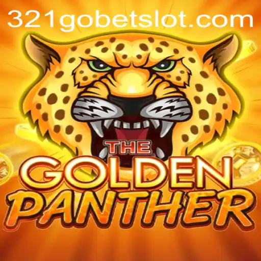 321GOBET Casino Withdrawal