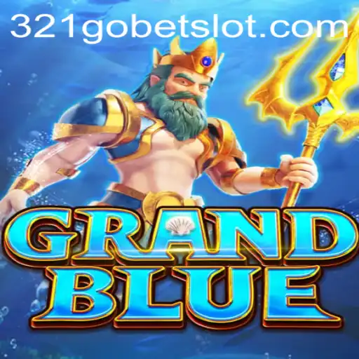 321GOBET Fishing