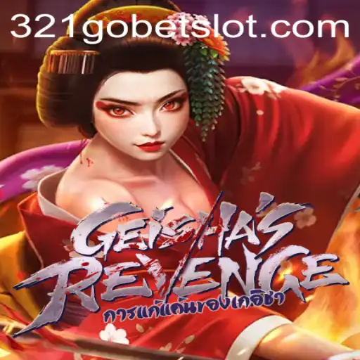 321GOBET Casino App