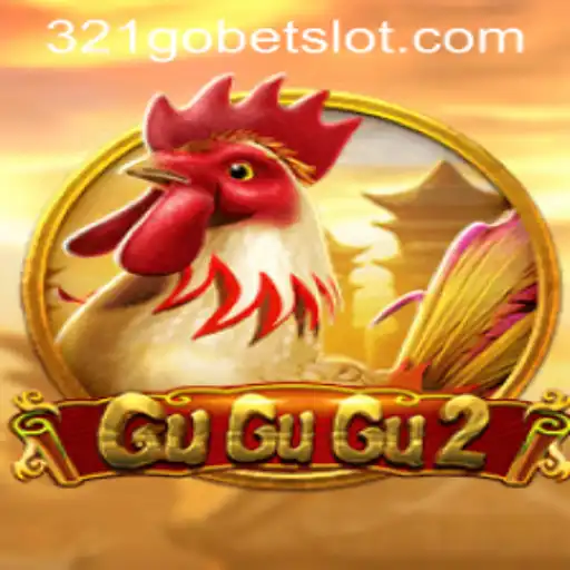 321GOBET Sic Bo
