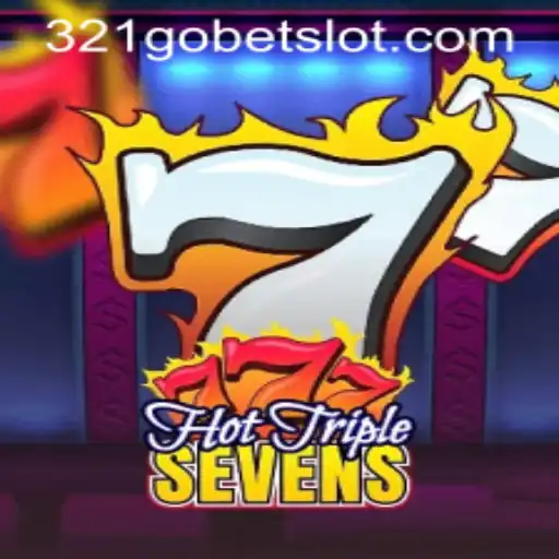 321GOBET Casino App
