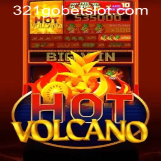 321GOBET Casino App