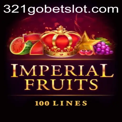 321GOBET Casino App