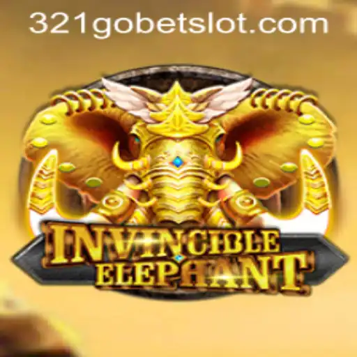321GOBET Contact Us