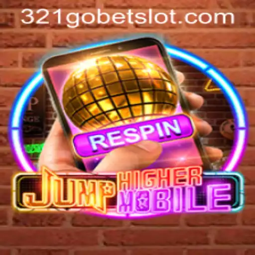 321GOBET Live Streaming