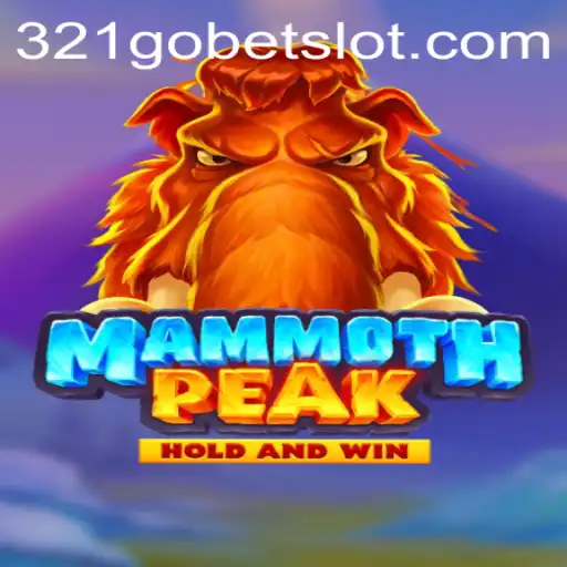 321GOBET Live Streaming