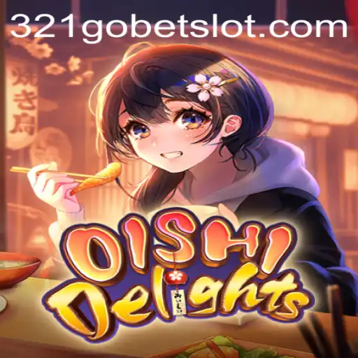 321GOBET Casino Withdrawal