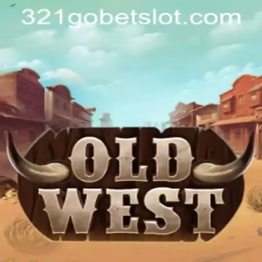 321GOBET Casino App