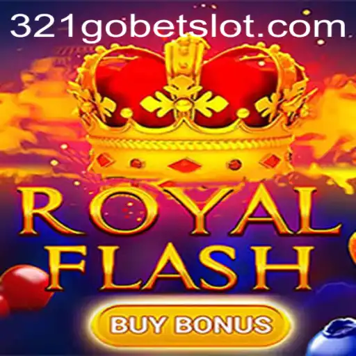 321GOBET Casino App