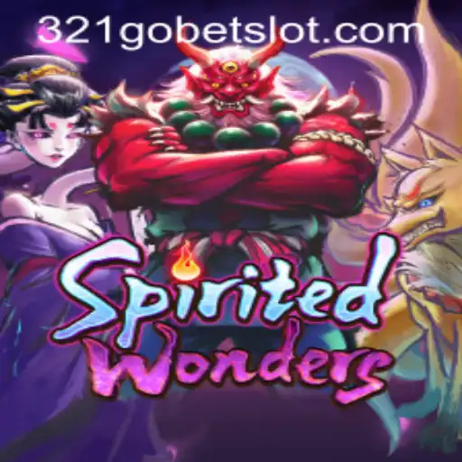 321GOBET Casino App