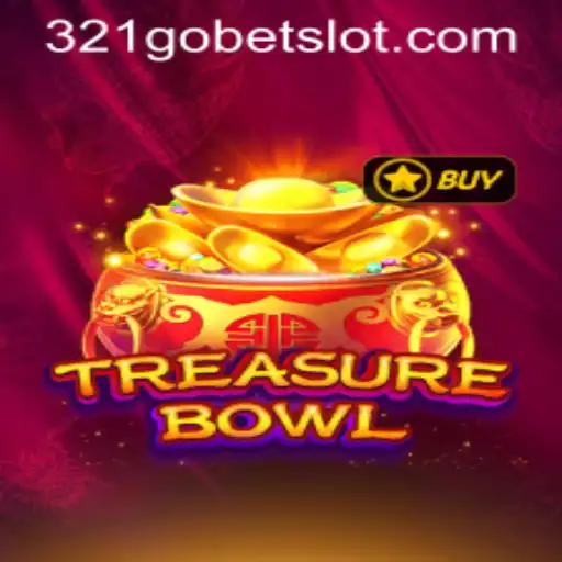 321GOBET Contact Us