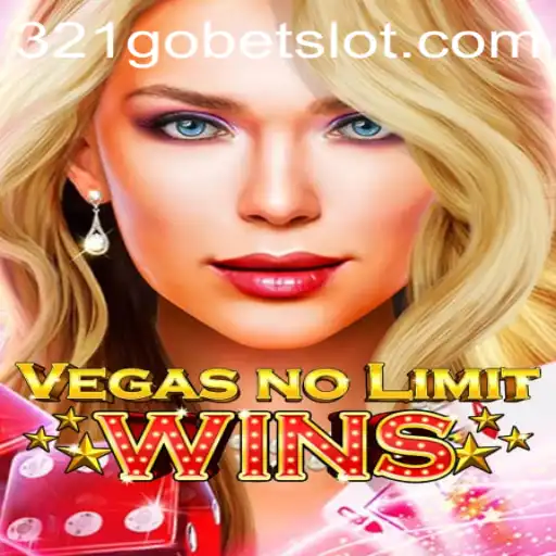 321GOBET Casino App