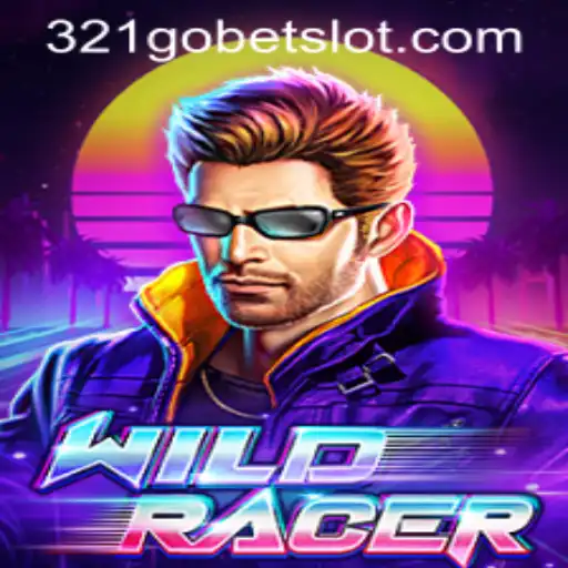 321GOBET Casino Withdrawal