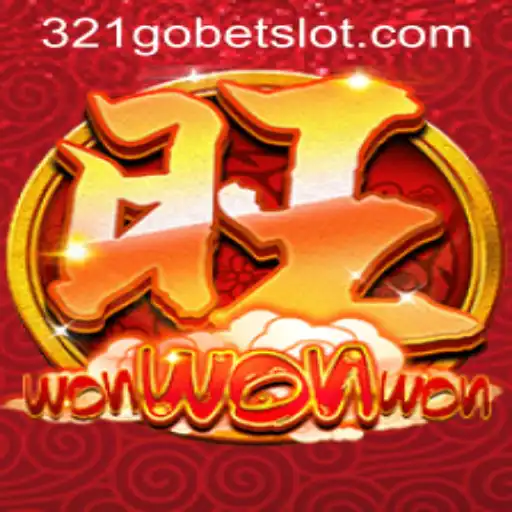 321GOBET Casino Withdrawal