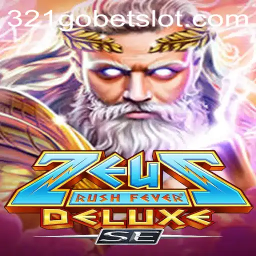 321GOBET Casino App